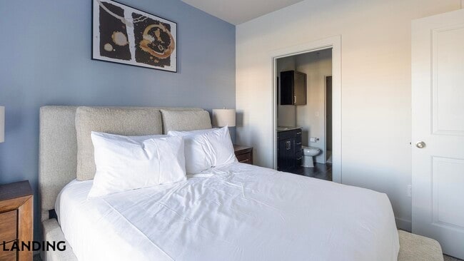 Photo - 13920 Mandolin Dr Unit 2-2221
