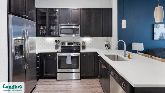 Photo - 3501 Ross Ave Unit 2010.1410910