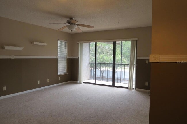 Photo - 1322 S Pine Ridge Cir Unit B2