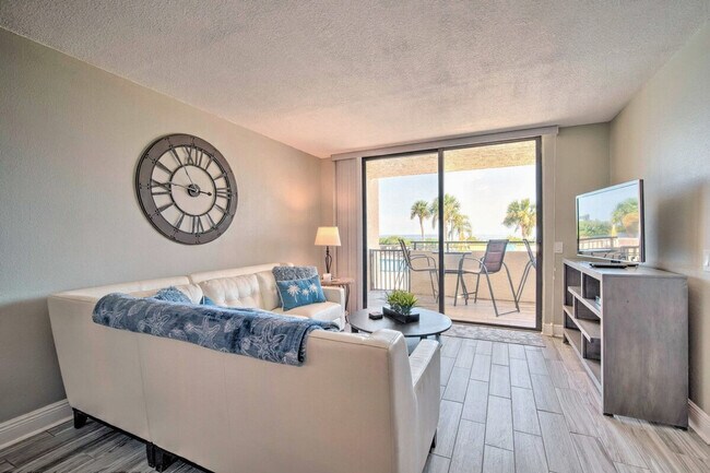 Photo - 6105 Sea Ranch Dr Unit SI ID1385781P