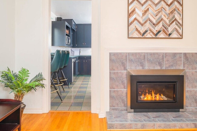 Photo - 1500 Palisades Dr Unit ID1061611P