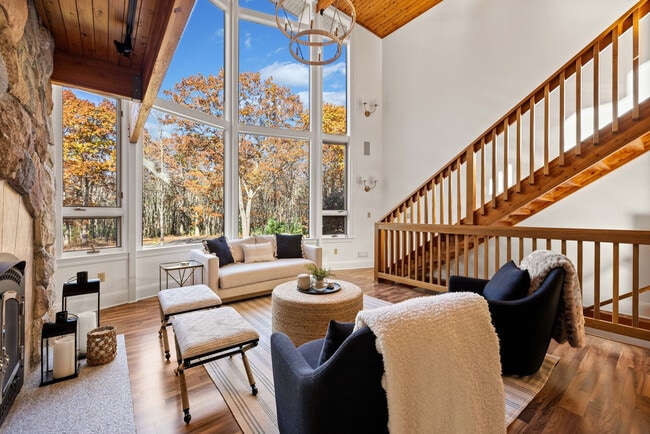 Photo - 24 Cape Woods Rd Unit SI FL3-ID1532208P