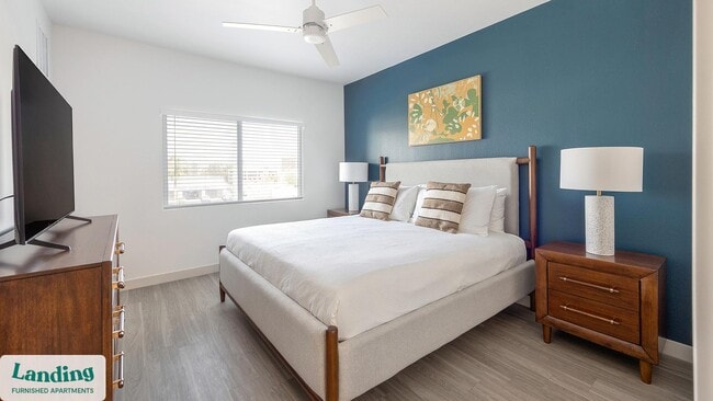 Photo - 9275 N 29th Ave Unit 2049.1409962