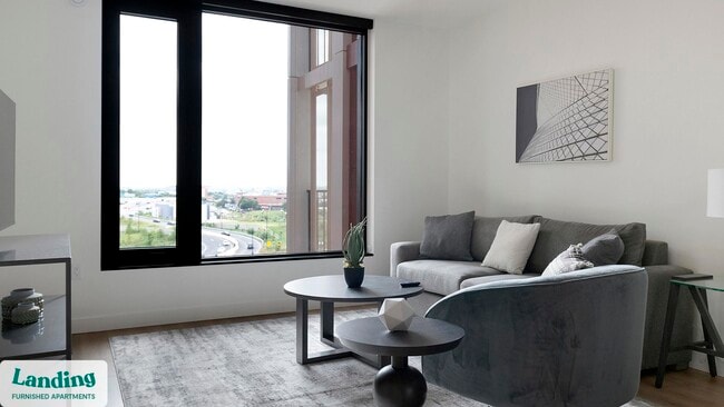 Building Photo - 632 Howard Rd SE Unit 626