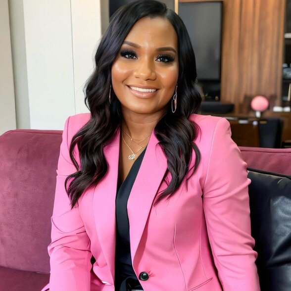 Primary Contact Photo