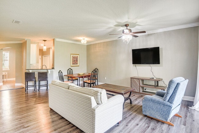 Photo - 25 Riverview Bend N Unit SI ID1546088P