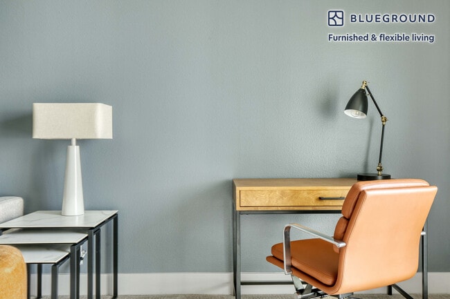 Photo - 5535 Westlawn Ave