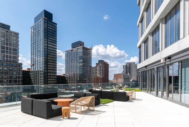 Building Photo - 838 Atlantic Ave Unit FL27-ID1009991P