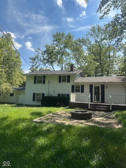 Photo - 10354 Margene Dr