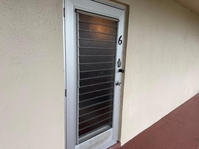 Photo - 502 Davis Rd Unit 6