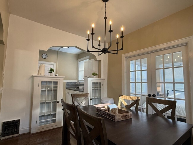 Photo - 2207 McCausland Ave Unit SI ID1472904P