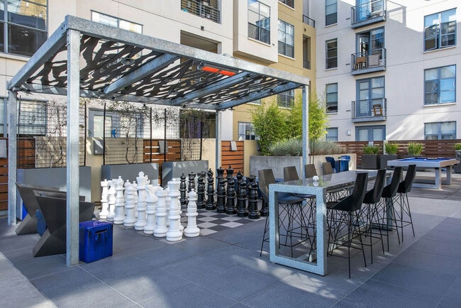 Photo - 355 Berry St Unit SI FL3-ID1520962P