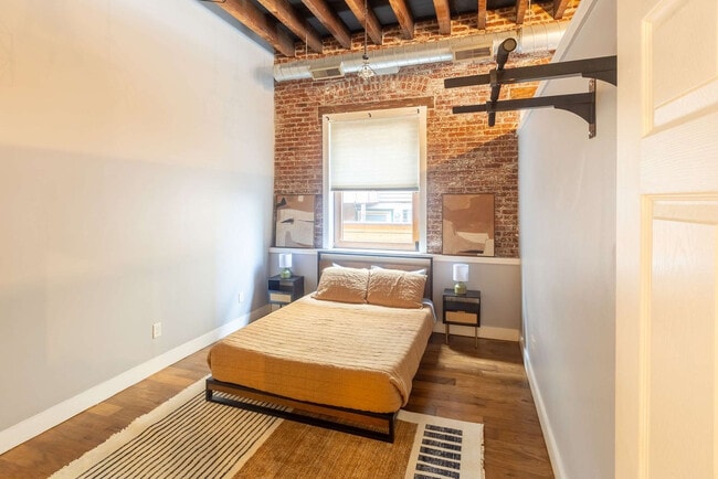 Photo - 621 14th St Unit ID1314944P