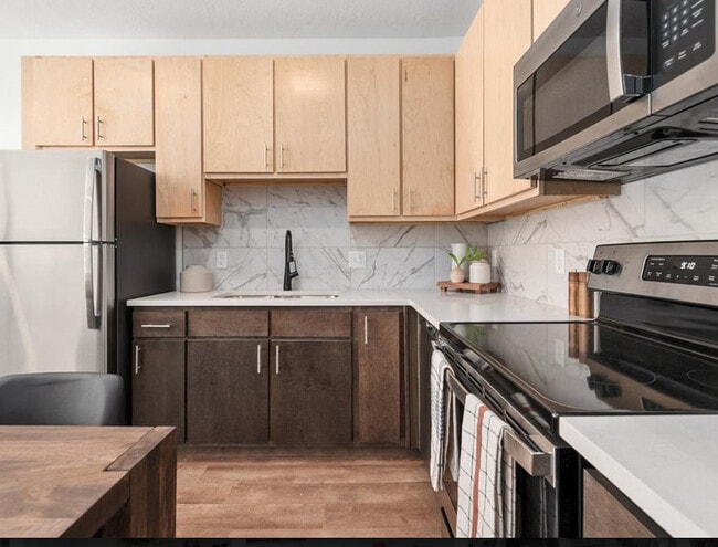 Photo - Limelight Village