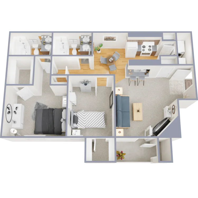 media.apts247 (73).png - Two Bedroom