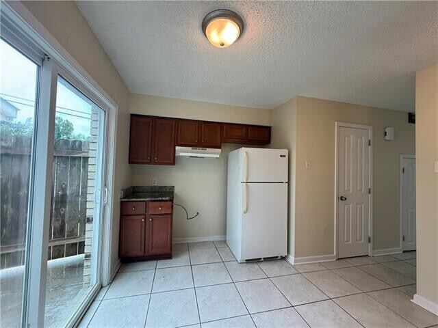Photo - 12321 River Rd
