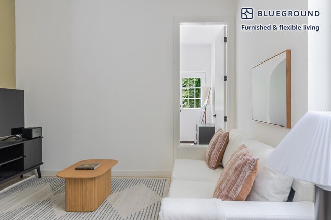 Photo - 311 Eckford St Unit FL1-ID1895