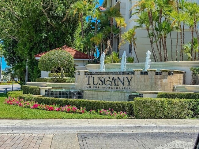 Building Photo - 2412 Tuscany Way