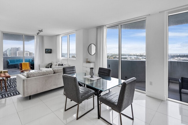 Photo - 141 NE 3rd Ave Unit ID1364163P