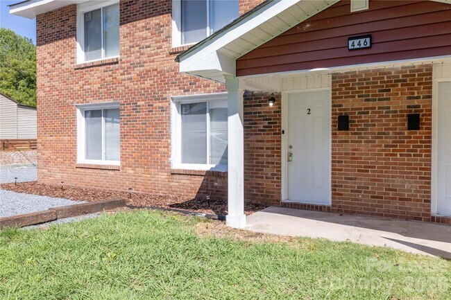 Photo - 446 W Main St Unit 2