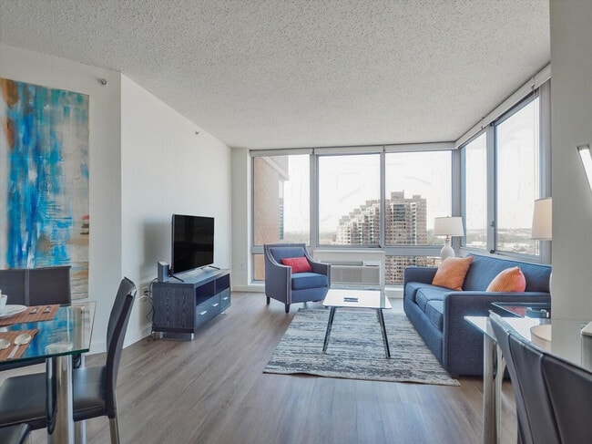 Photo - 33 Hudson St Unit SI ID1304238P