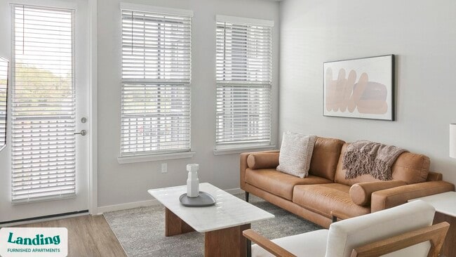 Building Photo - 4902 Cosmos Cir Unit 215.1410476