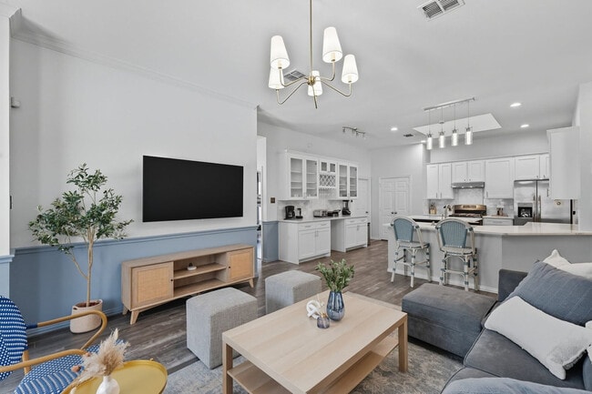 Photo - 2402 Blue Holly Dr Unit ID1019580P