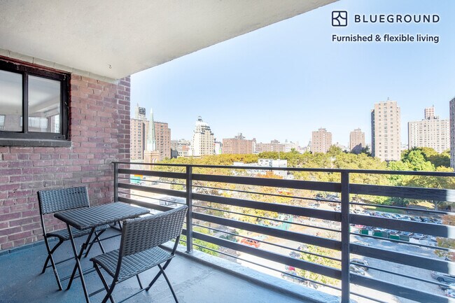 Photo - 788 Columbus Ave Unit FL9-ID1002