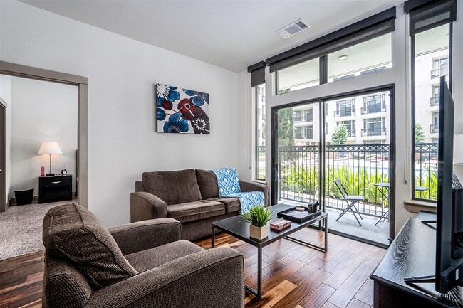 Building Photo - 955 St Joseph Pkwy Unit ID1359163P