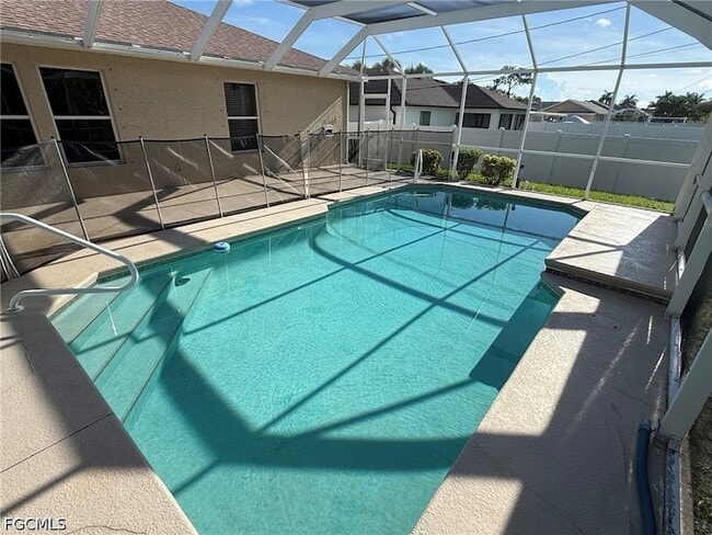 Photo - 1306 SW 35th Terrace