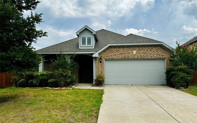 Building Photo - 3011 Winecup Ct