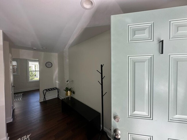 Photo - 320 Shaw St Unit ID1234772P