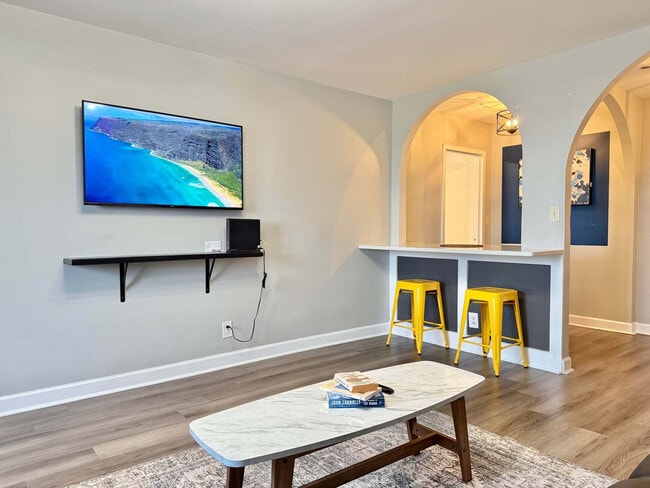 Photo - 215 Piedmont Ave NE Unit SI ID1299376P