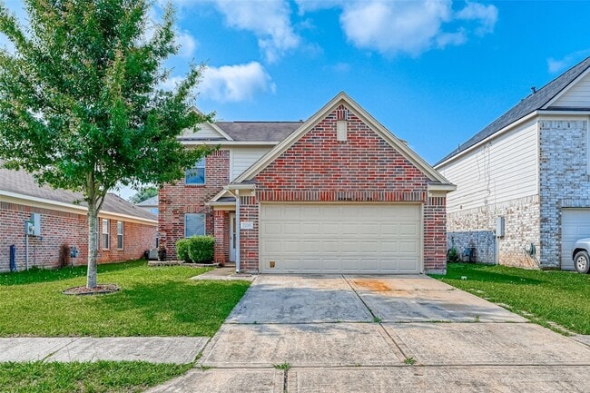 Building Photo - 7218 Fox Cub Ln