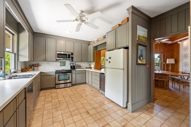 Photo - 931 Debordieu Blvd Unit ID1253395P