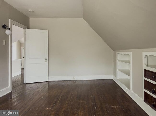 Photo - 269 Chestnut St