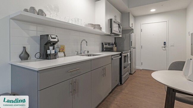 Photo - 1419 24th Ave Unit 214.1405415