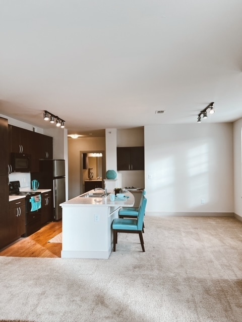 Photo - Avena Apartments