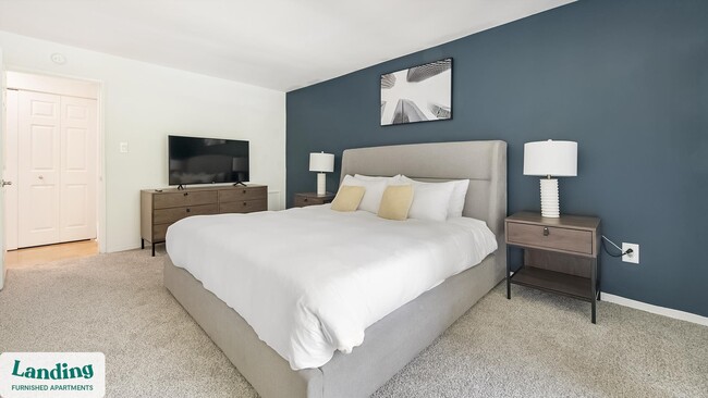 Photo - 6220 Springhill Dr Unit 9300-304