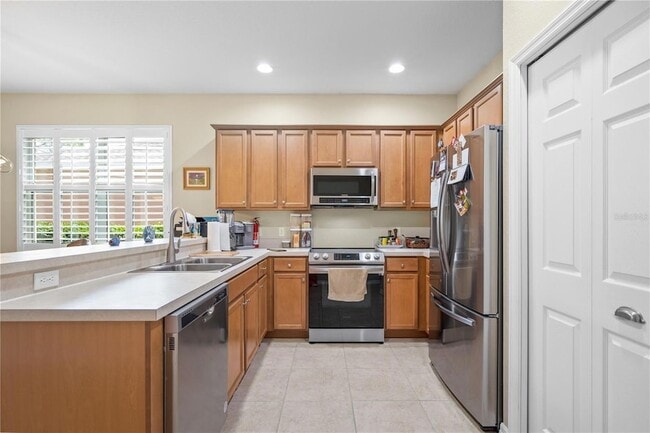 Photo - 11815 Tempest Harbor Loop