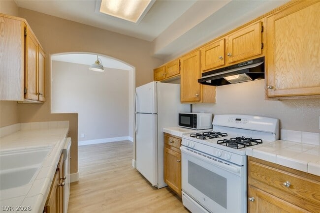 Photo - 1401 Sycamore Spring Ct