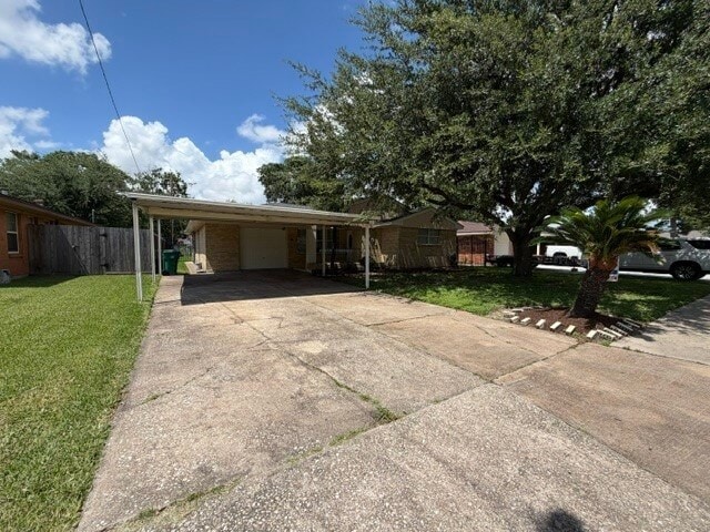 Photo - 402 Dunwick Ln