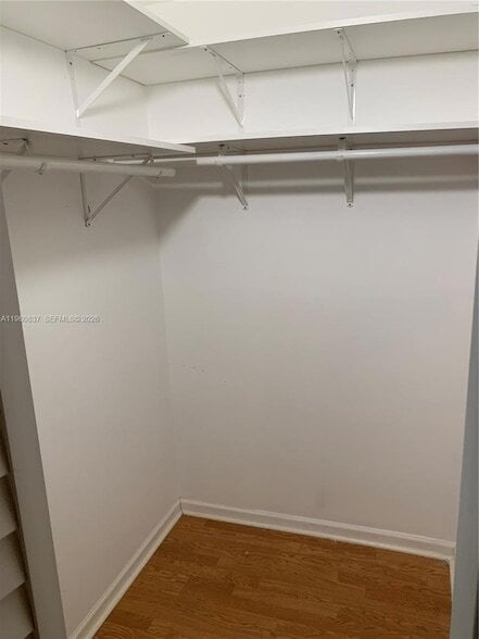 Photo - 3500 SW Natura Blvd Unit 312