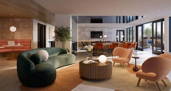 Photo - 110 Constitution Dr Unit ID1266634P