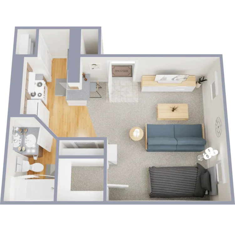 media.apts247 (67).png - Studio Two
