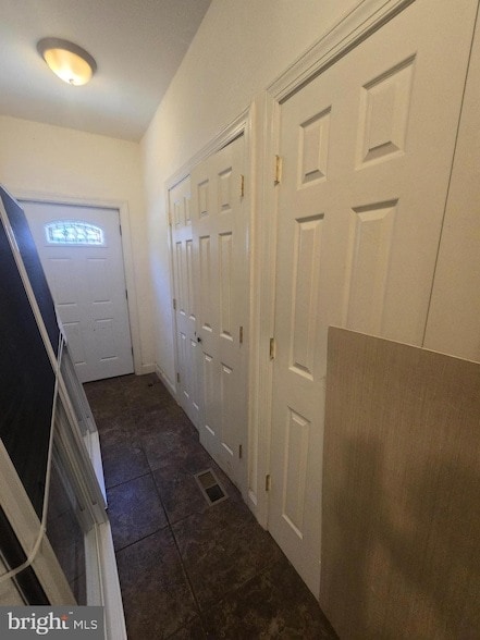 Building Photo - 2025 N 18th St Unit 1