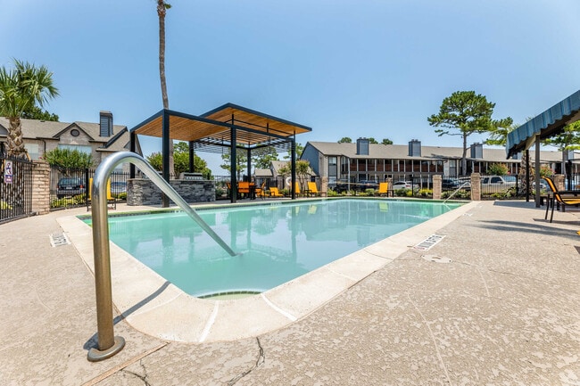 Building Photo - The Gibson