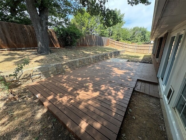 Photo - 2710 Vistaview Dr
