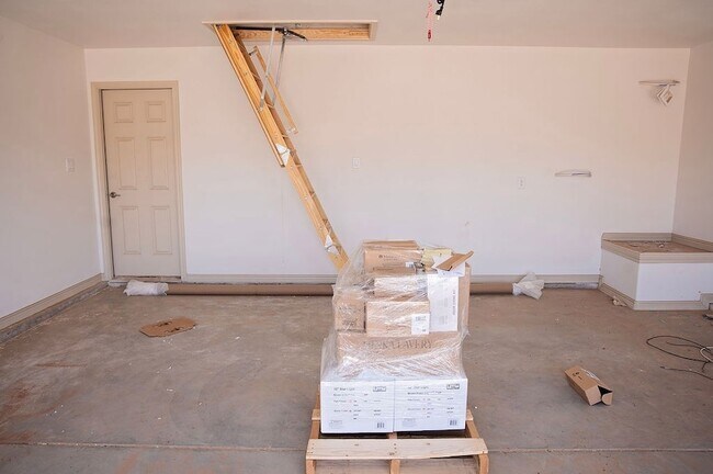 Photo - 1336 Bajada St