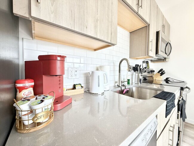 Photo - 501 N Perth St Unit ID1289471P